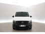Mercedes-Benz Vito 114 CDI Lang | Aut. | Airco | Cruise | 3 Zits | Camera | Navi | Stoelverw.