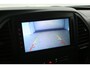 Mercedes-Benz Vito 114 CDI Lang | Aut. | Airco | Cruise | 3 Zits | Camera | Navi | Stoelverw.