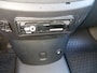 Mercedes-Benz Vito 114 CDi XL AUT AC ** EX POLICE MARGE CAR **