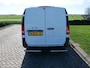 Mercedes-Benz Vito 114 CDi XL AUT AC ** EX POLICE MARGE CAR **