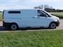 Mercedes-Benz Vito 114 CDi XL AUT AC ** EX POLICE MARGE CAR **