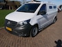 Mercedes-Benz Vito 114 CDi XL AUT AC ** EX POLICE MARGE CAR **