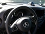 Mercedes-Benz Vito 114 CDi XL AUT AC ** EX POLICE MARGE CAR **