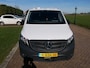 Mercedes-Benz Vito 114 CDi XL AUT AC ** EX POLICE MARGE CAR **