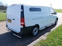 Mercedes-Benz Vito 114 CDi XL AUT AC ** EX POLICE MARGE CAR **