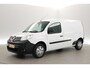 Renault Kangoo 1.5 dCi Maxi | Airco | Cruise | Parkeersens.