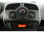 Renault Kangoo 1.5 dCi Maxi | Airco | Cruise | Parkeersens.