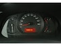 Renault Kangoo 1.5 dCi Maxi | Airco | Cruise | Parkeersens.