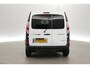 Renault Kangoo 1.5 dCi Maxi | Airco | Cruise | Parkeersens.