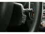 Renault Kangoo 1.5 dCi Maxi | Airco | Cruise | Parkeersens.