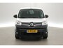 Renault Kangoo 1.5 dCi Maxi | Airco | Cruise | Parkeersens.