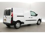 Renault Kangoo 1.5 dCi Maxi | Airco | Cruise | Parkeersens.