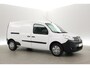 Renault Kangoo 1.5 dCi Maxi | Airco | Cruise | Parkeersens.