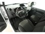Renault Kangoo 1.5 dCi Maxi | Airco | Cruise | Parkeersens.