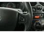 Renault Kangoo 1.5 dCi Maxi | Airco | Cruise | Parkeersens.