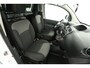 Renault Kangoo 1.5 dCi Maxi | Airco | Cruise | Parkeersens.