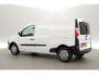 Renault Kangoo 1.5 dCi Maxi | Airco | Cruise | Parkeersens.