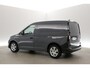 Volkswagen Caddy 1.5 TSI 114PK | Koelwagen 0° | Benzine | Airco | Koelauto | Parkeersens.