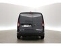 Volkswagen Caddy 1.5 TSI 114PK | Koelwagen 0° | Benzine | Airco | Koelauto | Parkeersens.