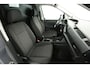 Volkswagen Caddy 1.5 TSI 114PK | Koelwagen 0° | Benzine | Airco | Koelauto | Parkeersens.