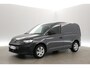 Volkswagen Caddy 1.5 TSI 114PK | Koelwagen 0° | Benzine | Airco | Koelauto | Parkeersens.