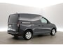 Volkswagen Caddy 1.5 TSI 114PK | Koelwagen 0° | Benzine | Airco | Koelauto | Parkeersens.