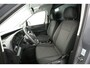 Volkswagen Caddy 1.5 TSI 114PK | Koelwagen 0° | Benzine | Airco | Koelauto | Parkeersens.