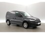 Volkswagen Caddy 1.5 TSI 114PK | Koelwagen 0° | Benzine | Airco | Koelauto | Parkeersens.
