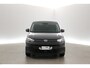 Volkswagen Caddy 1.5 TSI 114PK | Koelwagen 0° | Benzine | Airco | Koelauto | Parkeersens.