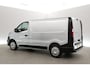 Opel Vivaro 1.6 CDTI L1H1 | Airco | Cruise | Camera | Navi | Parkeersens.