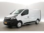 Opel Vivaro 1.6 CDTI L1H1 | Airco | Cruise | Camera | Navi | Parkeersens.