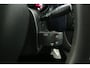 Opel Vivaro 1.6 CDTI L1H1 | Airco | Cruise | Camera | Navi | Parkeersens.