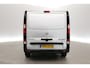 Opel Vivaro 1.6 CDTI L1H1 | Airco | Cruise | Camera | Navi | Parkeersens.