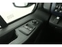 Opel Vivaro 1.6 CDTI L1H1 | Airco | Cruise | Camera | Navi | Parkeersens.