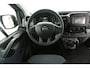 Opel Vivaro 1.6 CDTI L1H1 | Airco | Cruise | Camera | Navi | Parkeersens.