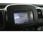 Opel Vivaro 1.6 CDTI L1H1 | Airco | Cruise | Camera | Navi | Parkeersens.