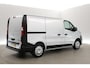 Opel Vivaro 1.6 CDTI L1H1 | Airco | Cruise | Camera | Navi | Parkeersens.