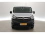 Opel Vivaro 1.6 CDTI L1H1 | Airco | Cruise | Camera | Navi | Parkeersens.