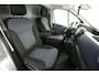 Opel Vivaro 1.6 CDTI L1H1 | Airco | Cruise | Camera | Navi | Parkeersens.