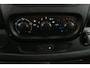 Opel Vivaro 1.6 CDTI L1H1 | Airco | Cruise | Camera | Navi | Parkeersens.