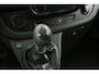 Opel Vivaro 1.6 CDTI L1H1 | Airco | Cruise | Camera | Navi | Parkeersens.
