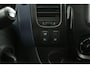 Opel Vivaro 1.6 CDTI L1H1 | Airco | Cruise | Camera | Navi | Parkeersens.