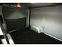 Opel Vivaro 1.6 CDTI L1H1 | Airco | Cruise | Camera | Navi | Parkeersens.