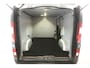 Opel Vivaro 1.6 CDTI L1H1 | Airco | Cruise | Camera | Navi | Parkeersens.