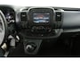 Opel Vivaro 1.6 CDTI L1H1 | Airco | Cruise | Camera | Navi | Parkeersens.