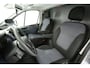 Opel Vivaro 1.6 CDTI L1H1 | Airco | Cruise | Camera | Navi | Parkeersens.