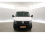 Volkswagen Crafter 2.0 TDI | Bakwagen | Laadklep | Zijdeur | Laadbak | Airco | 3 Zits | Carplay | Navi
