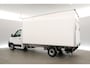 Volkswagen Crafter 2.0 TDI | Bakwagen | Laadklep | Zijdeur | Laadbak | Airco | 3 Zits | Carplay | Navi