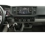 Volkswagen Crafter 2.0 TDI | Bakwagen | Laadklep | Zijdeur | Laadbak | Airco | 3 Zits | Carplay | Navi