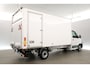 Volkswagen Crafter 2.0 TDI | Bakwagen | Laadklep | Zijdeur | Laadbak | Airco | 3 Zits | Carplay | Navi